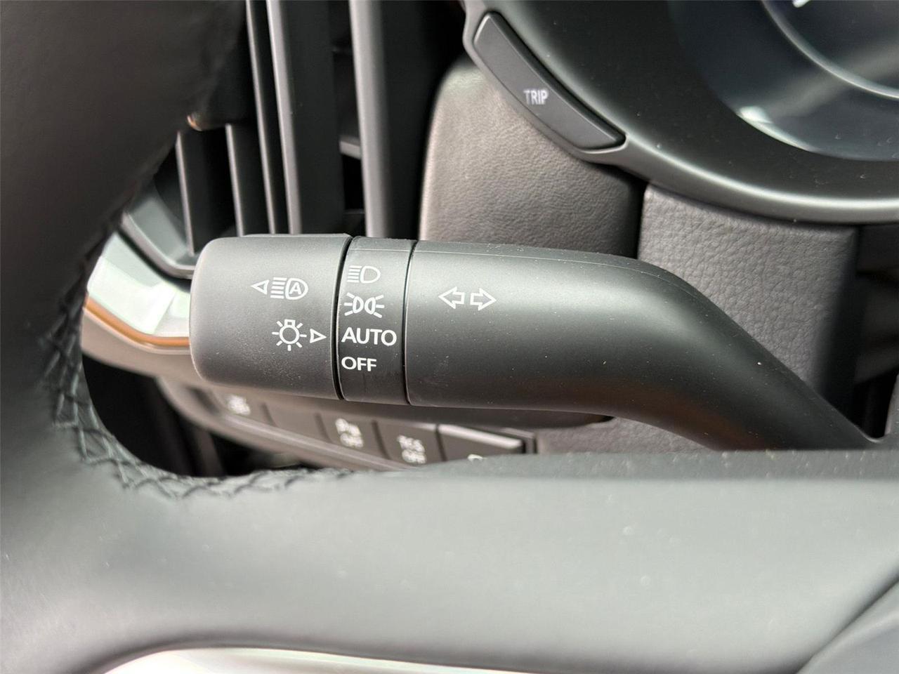 2026 Mazda CX-50 Hybrid Premium Plus Hagerstown MD