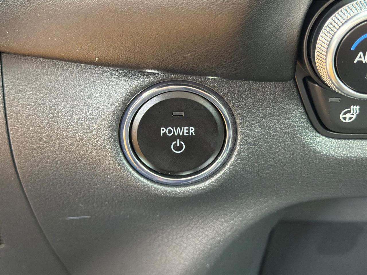 2026 Mazda CX-50 Hybrid Premium Plus Hagerstown MD