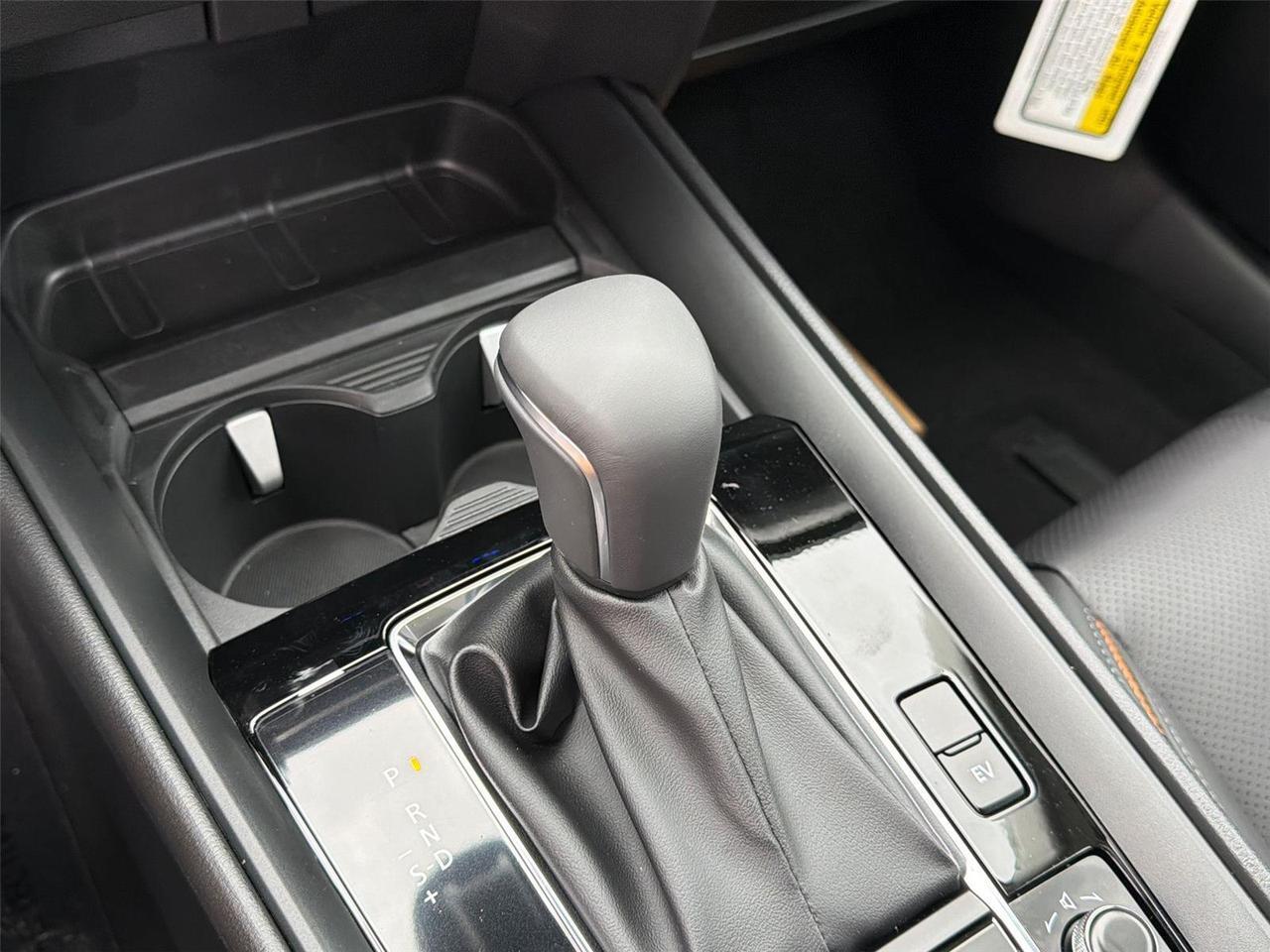 2026 Mazda CX-50 Hybrid Premium Plus Hagerstown MD