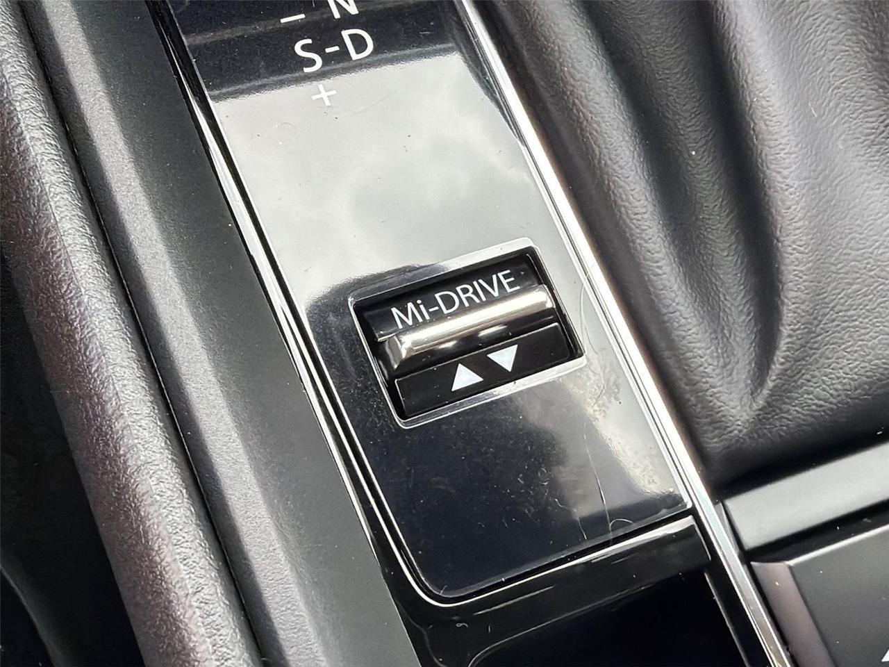 2026 Mazda CX-50 Hybrid Premium Plus Hagerstown MD