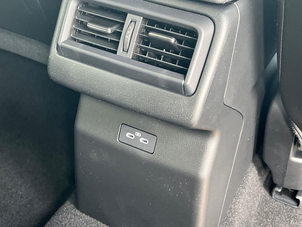 2026 Mazda CX-50 Hybrid Premium Hagerstown MD