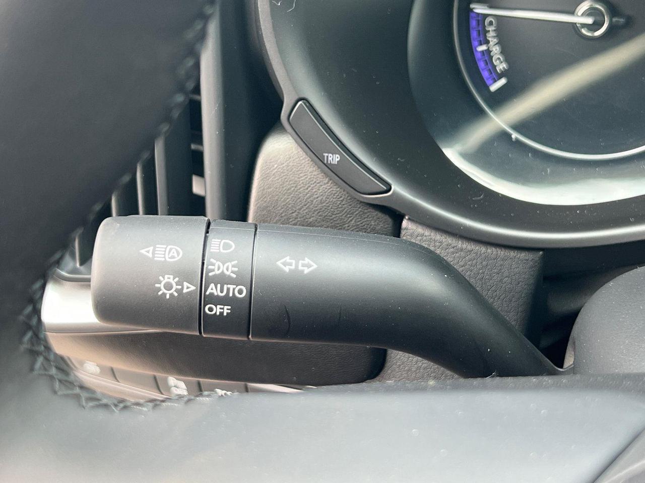 2026 Mazda CX-50 Hybrid Premium Hagerstown MD