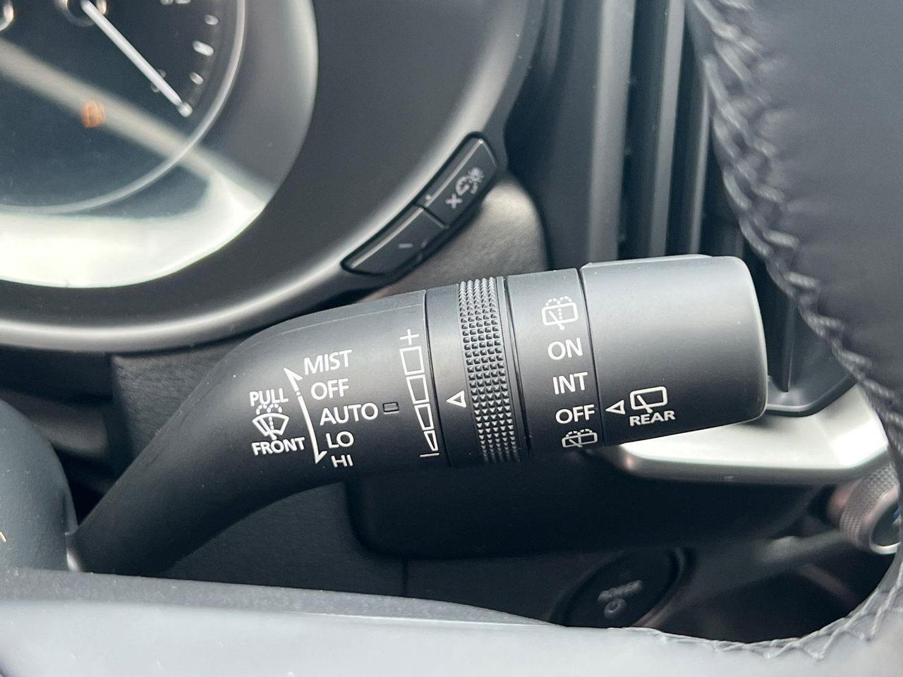 2026 Mazda CX-50 Hybrid Premium Hagerstown MD