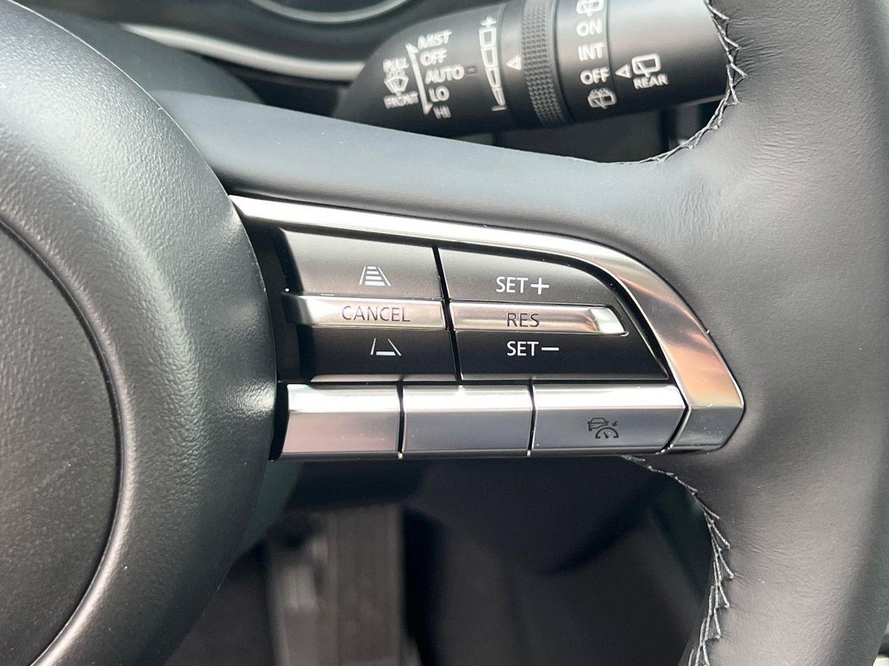 2026 Mazda CX-50 Hybrid Premium Hagerstown MD