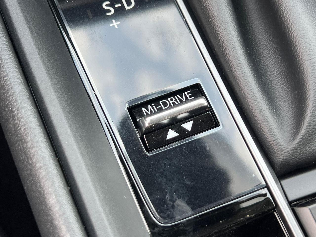 2026 Mazda CX-50 Hybrid Premium Hagerstown MD