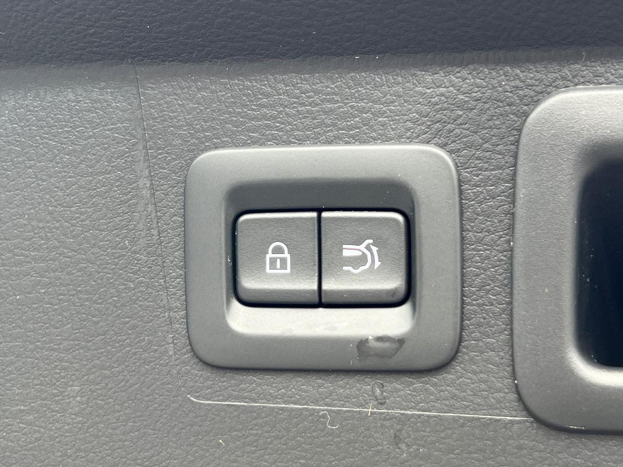 2026 Mazda CX-50 Hybrid Premium Hagerstown MD