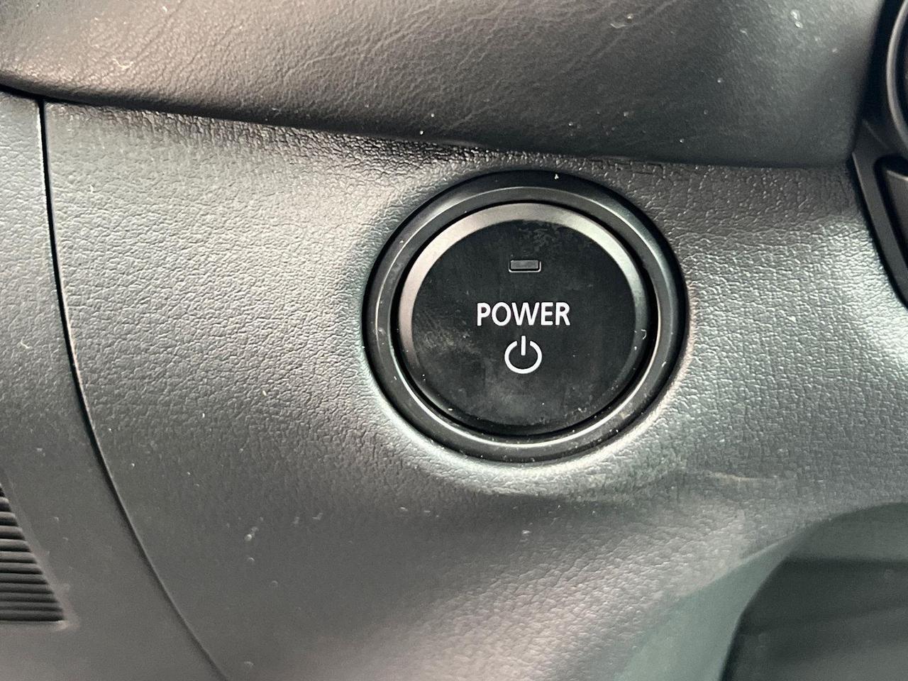 2026 Mazda CX-50 Hybrid Premium Hagerstown MD