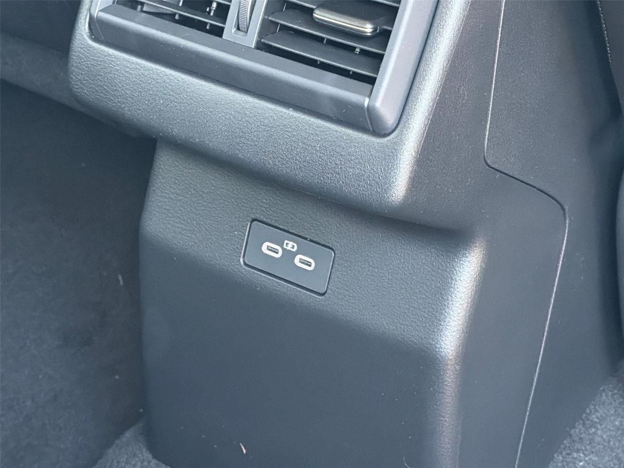 2026 Mazda CX-50 Hybrid Premium Hagerstown MD