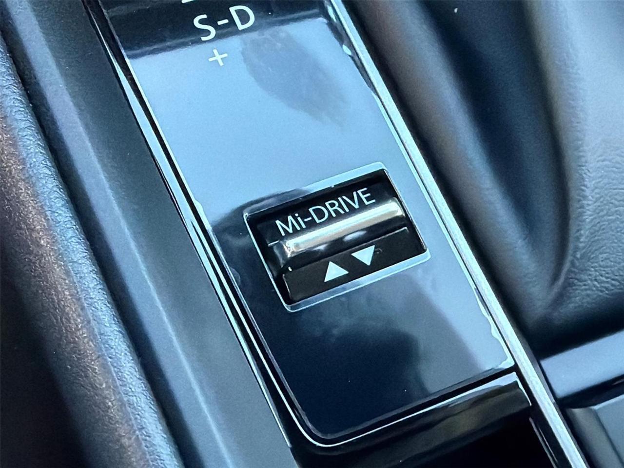 2026 Mazda CX-50 Hybrid Premium Hagerstown MD