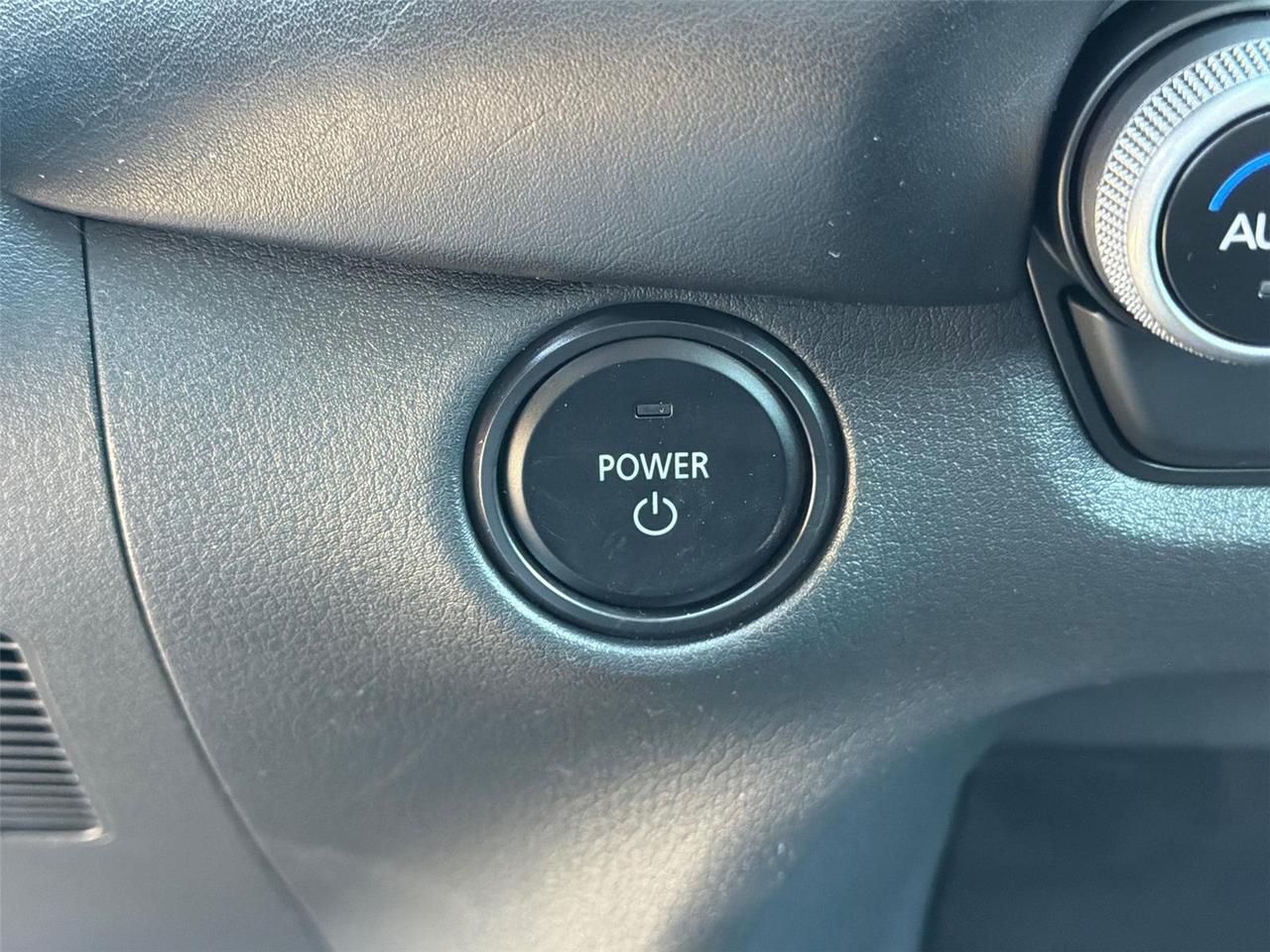 2026 Mazda CX-50 Hybrid Premium Hagerstown MD