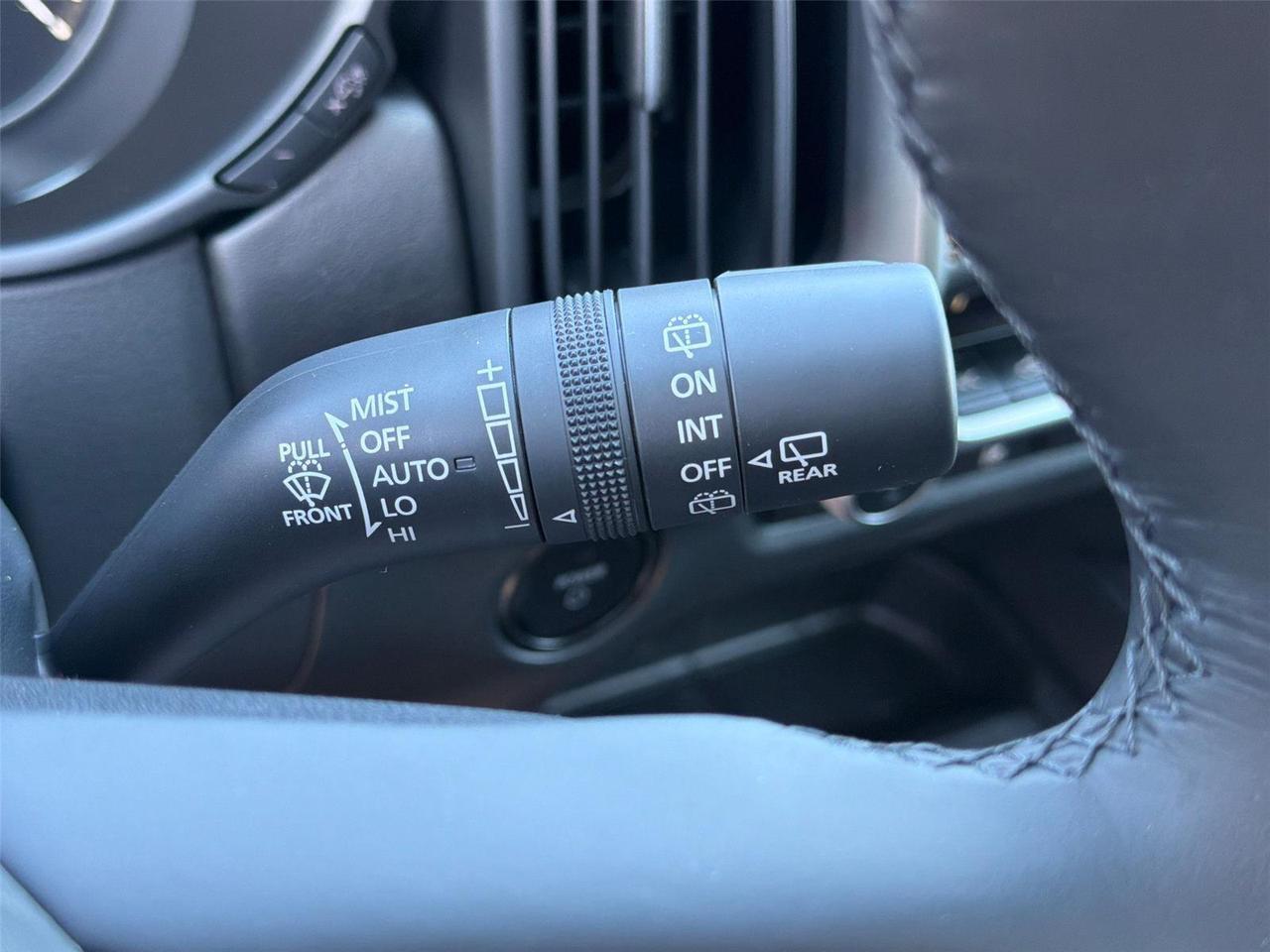 2026 Mazda CX-50 Hybrid Premium Hagerstown MD