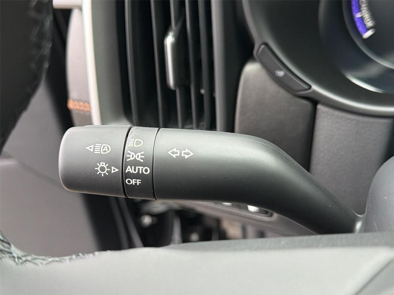 2026 Mazda CX-50 Hybrid Premium Hagerstown MD