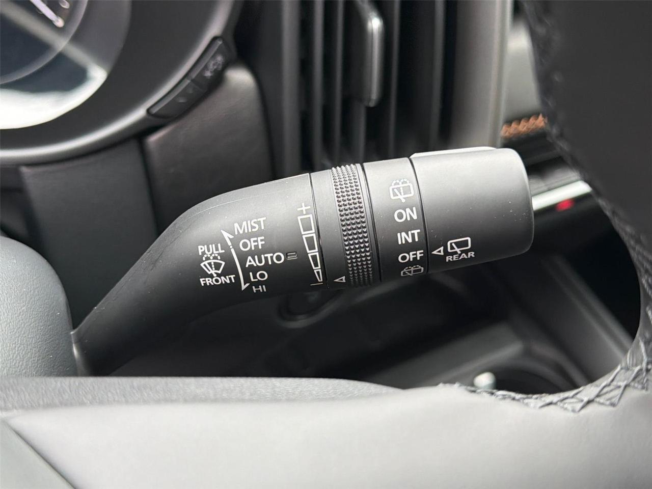 2026 Mazda CX-50 Hybrid Premium Hagerstown MD