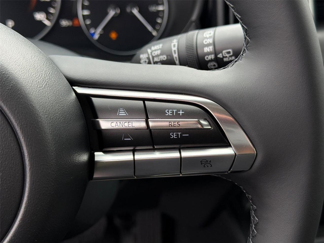 2026 Mazda CX-50 Hybrid Premium Hagerstown MD