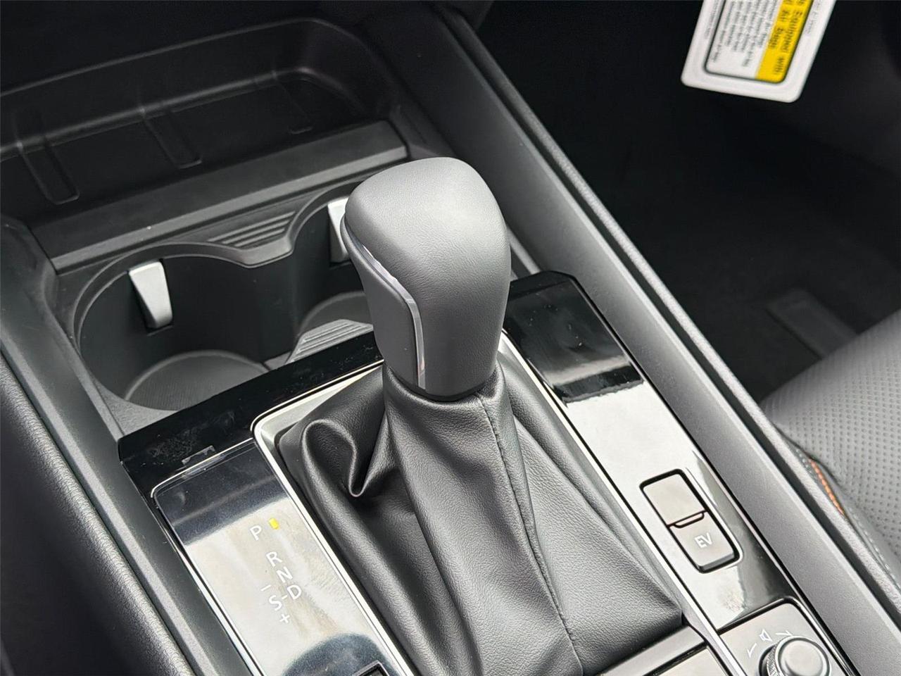 2026 Mazda CX-50 Hybrid Premium Hagerstown MD