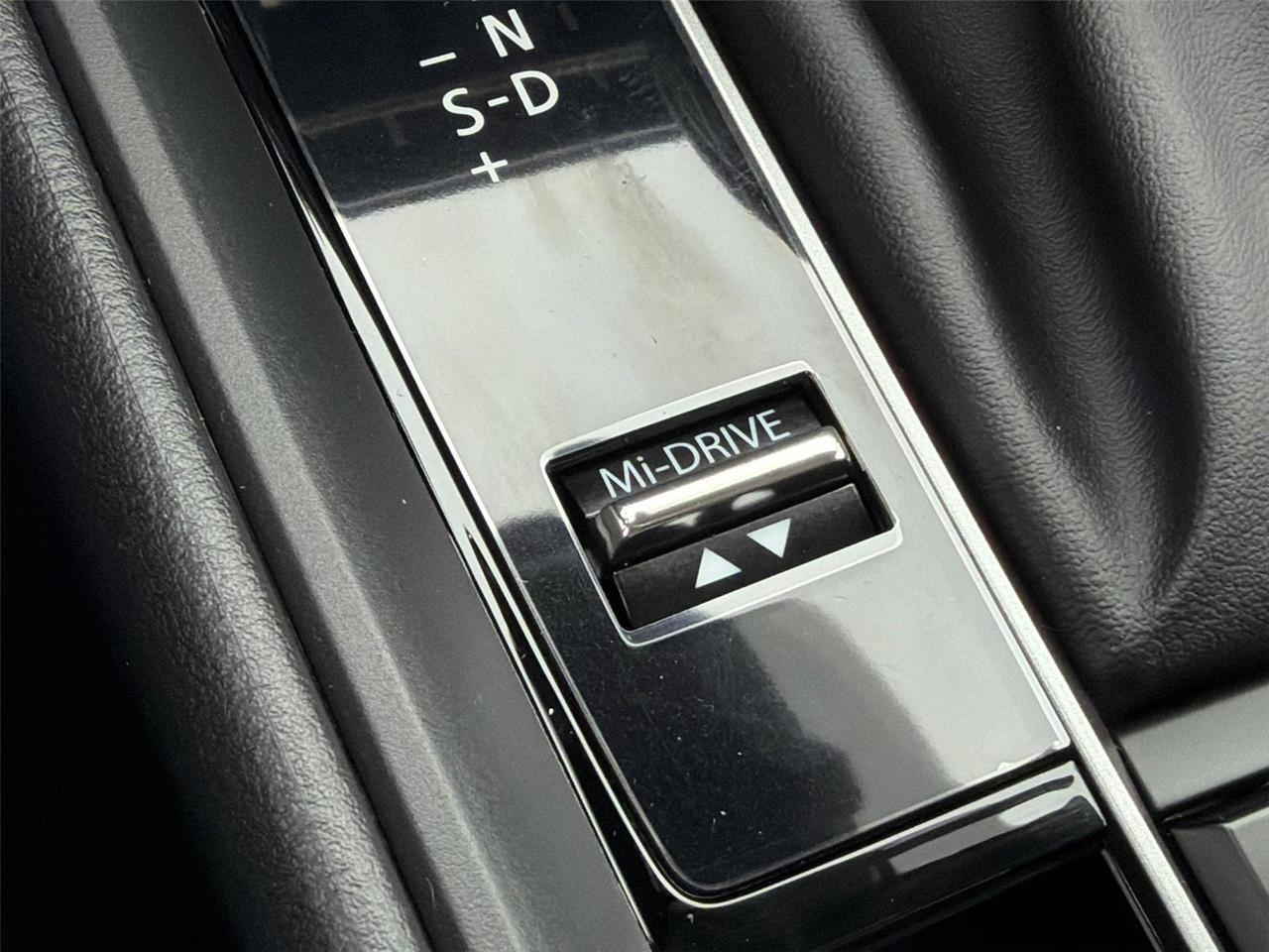 2026 Mazda CX-50 Hybrid Premium Hagerstown MD