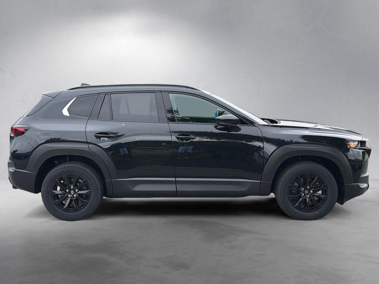2026 Mazda CX-50 Hybrid Premium Hagerstown MD