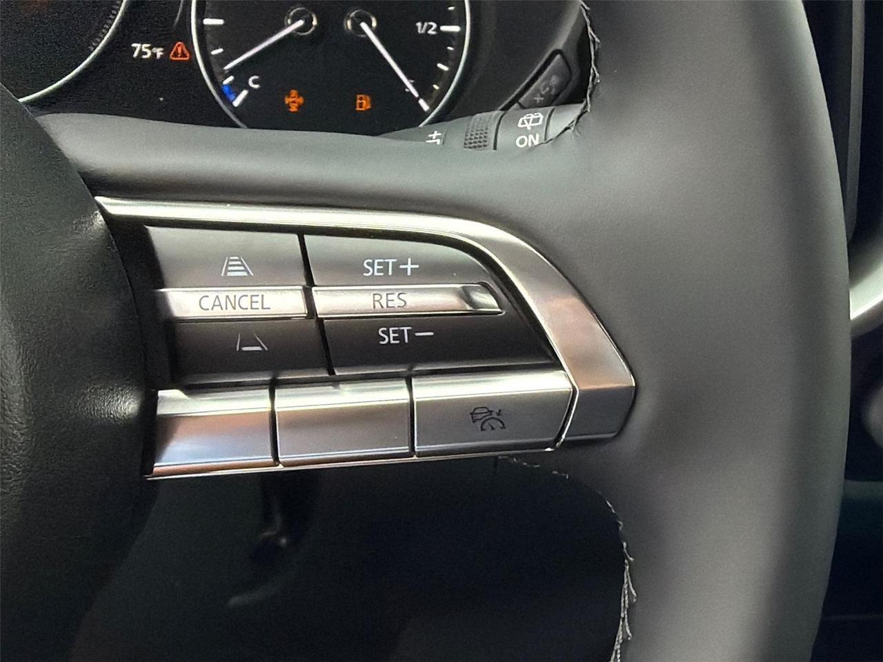 2026 Mazda CX-50 Hybrid Premium Hagerstown MD