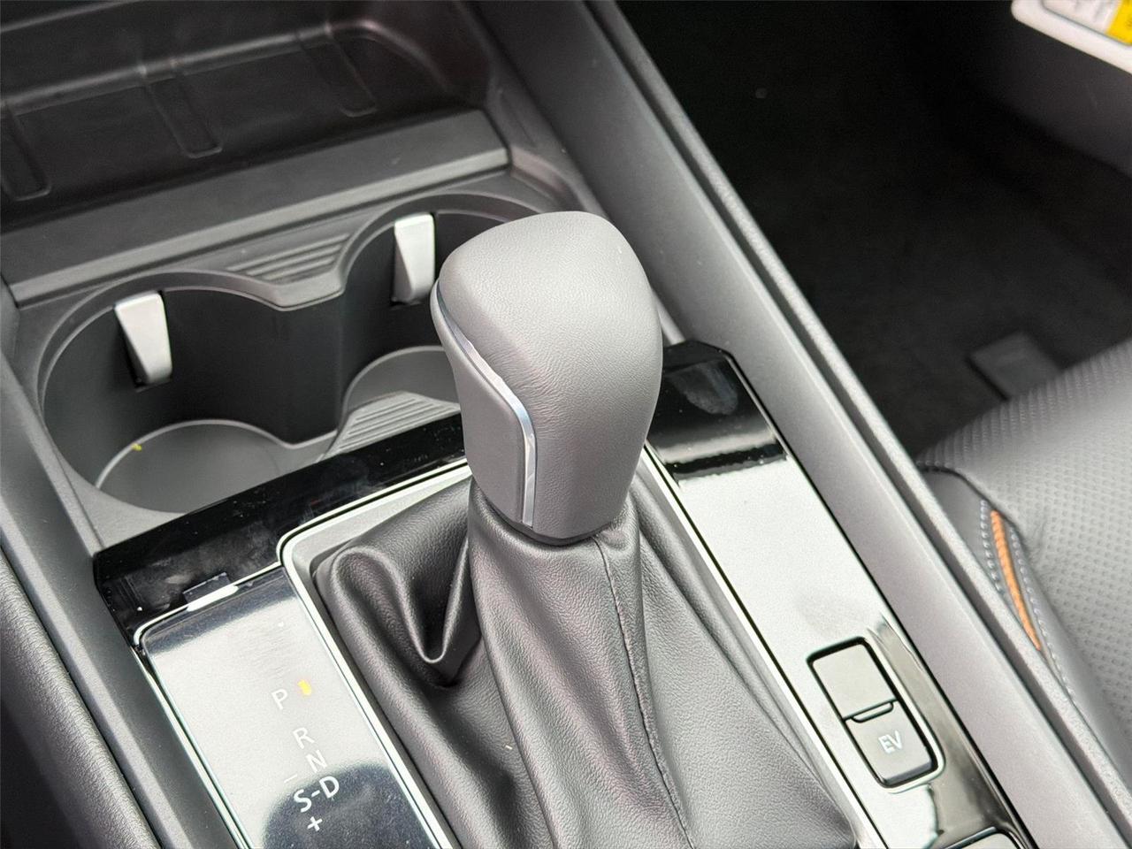 2026 Mazda CX-50 Hybrid Premium Hagerstown MD