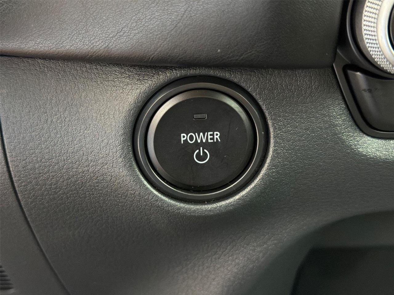2026 Mazda CX-50 Hybrid Premium Hagerstown MD