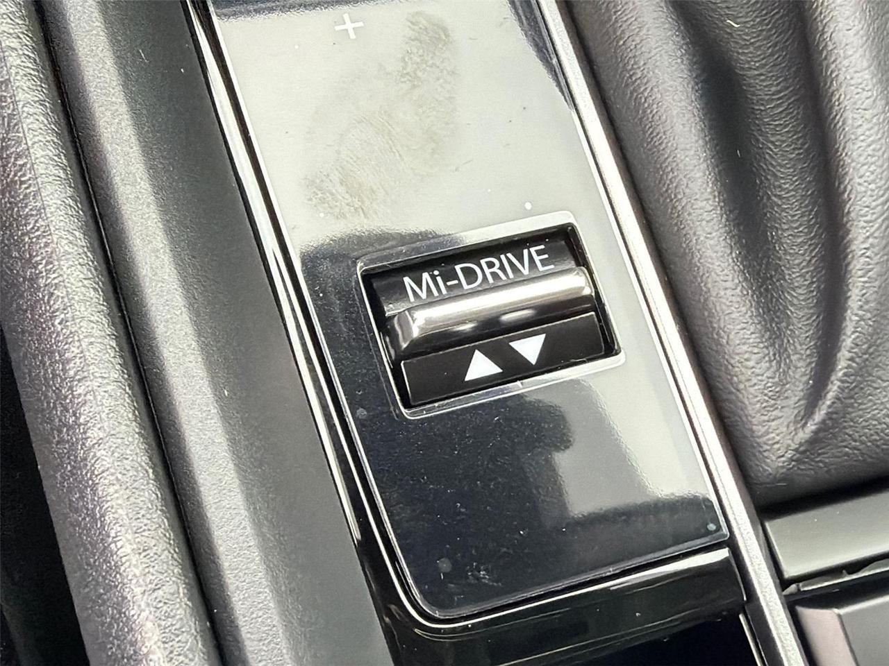 2026 Mazda CX-50 Hybrid Premium Hagerstown MD