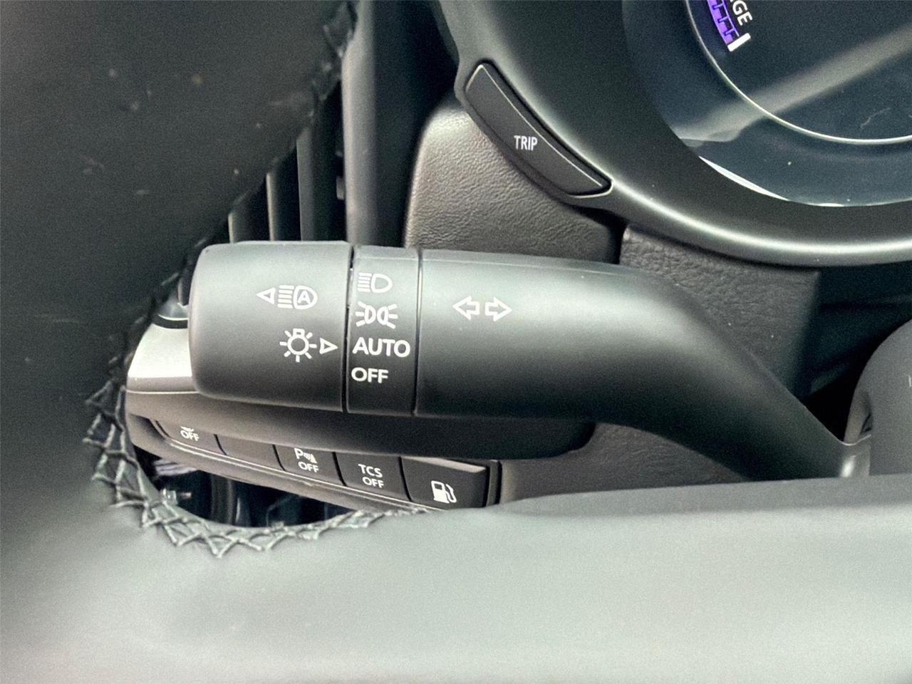 2026 Mazda CX-50 Hybrid Premium Hagerstown MD