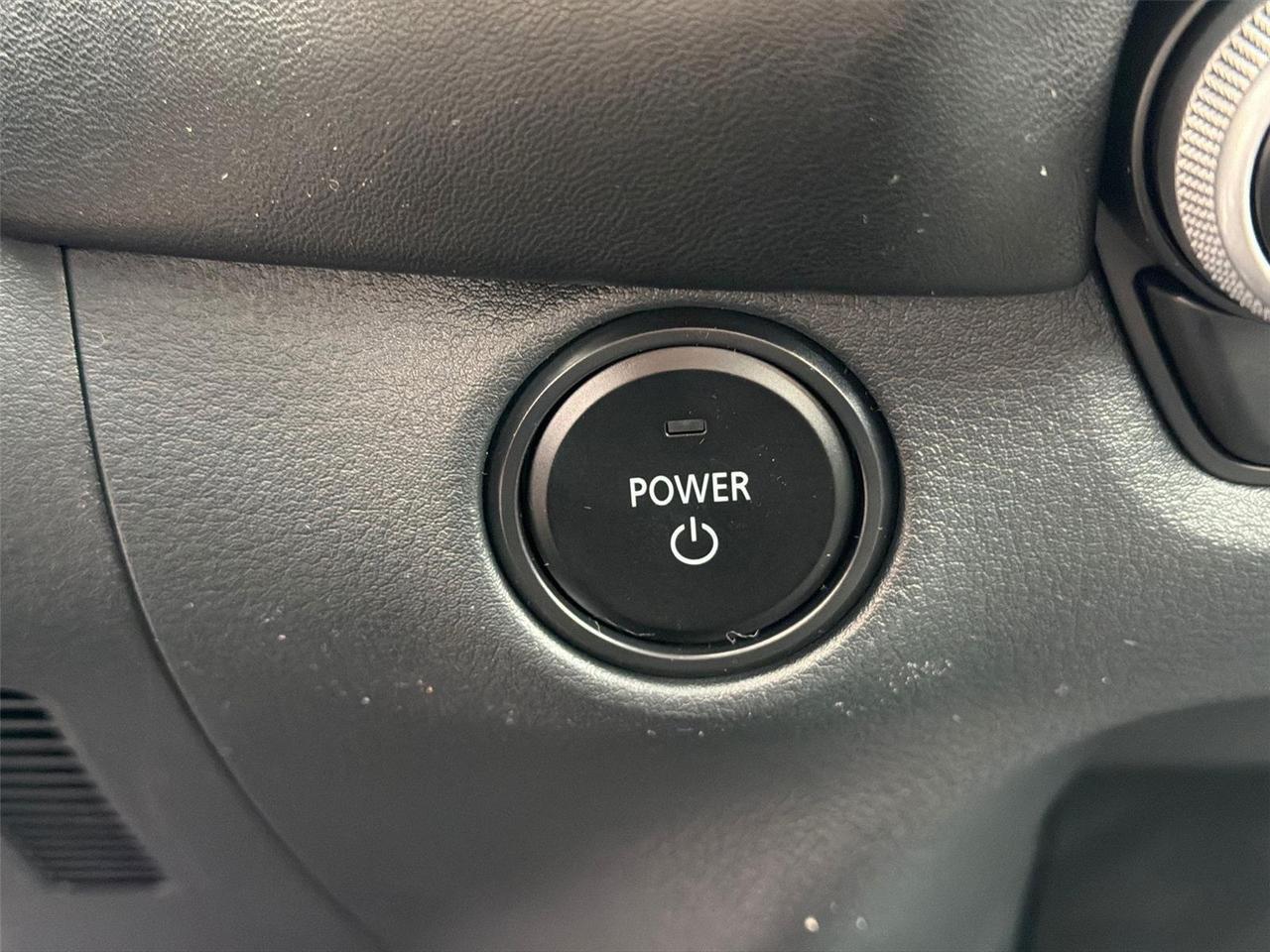 2026 Mazda CX-50 Hybrid Premium Hagerstown MD