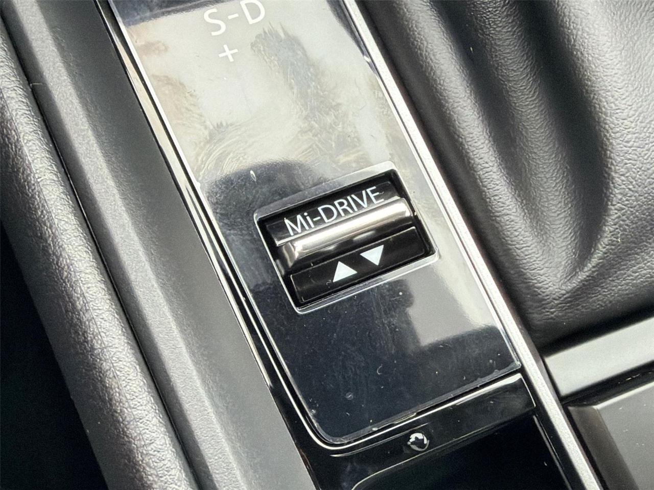 2026 Mazda CX-50 Hybrid Premium Hagerstown MD