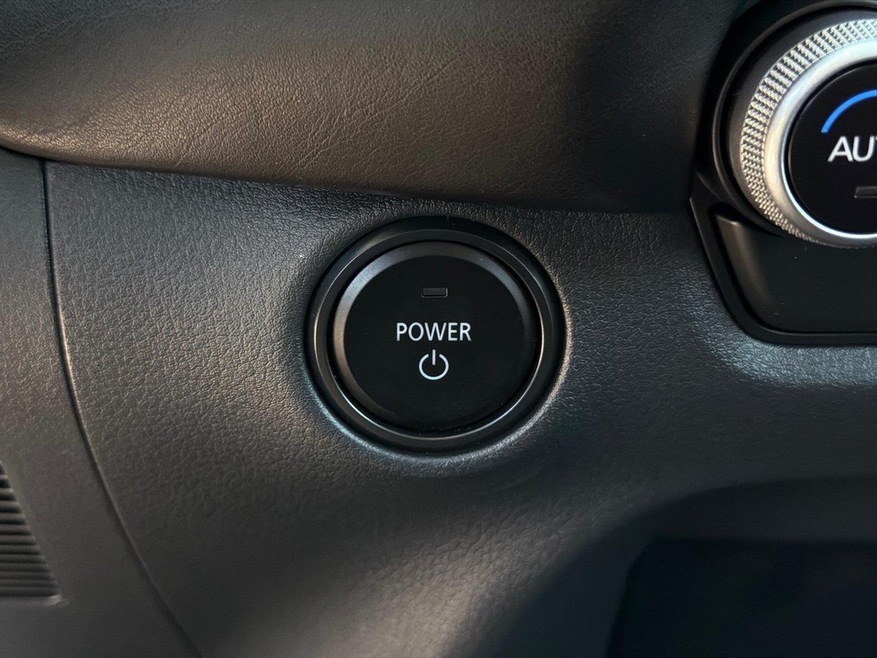 2026 Mazda CX-50 Hybrid Premium Hagerstown MD