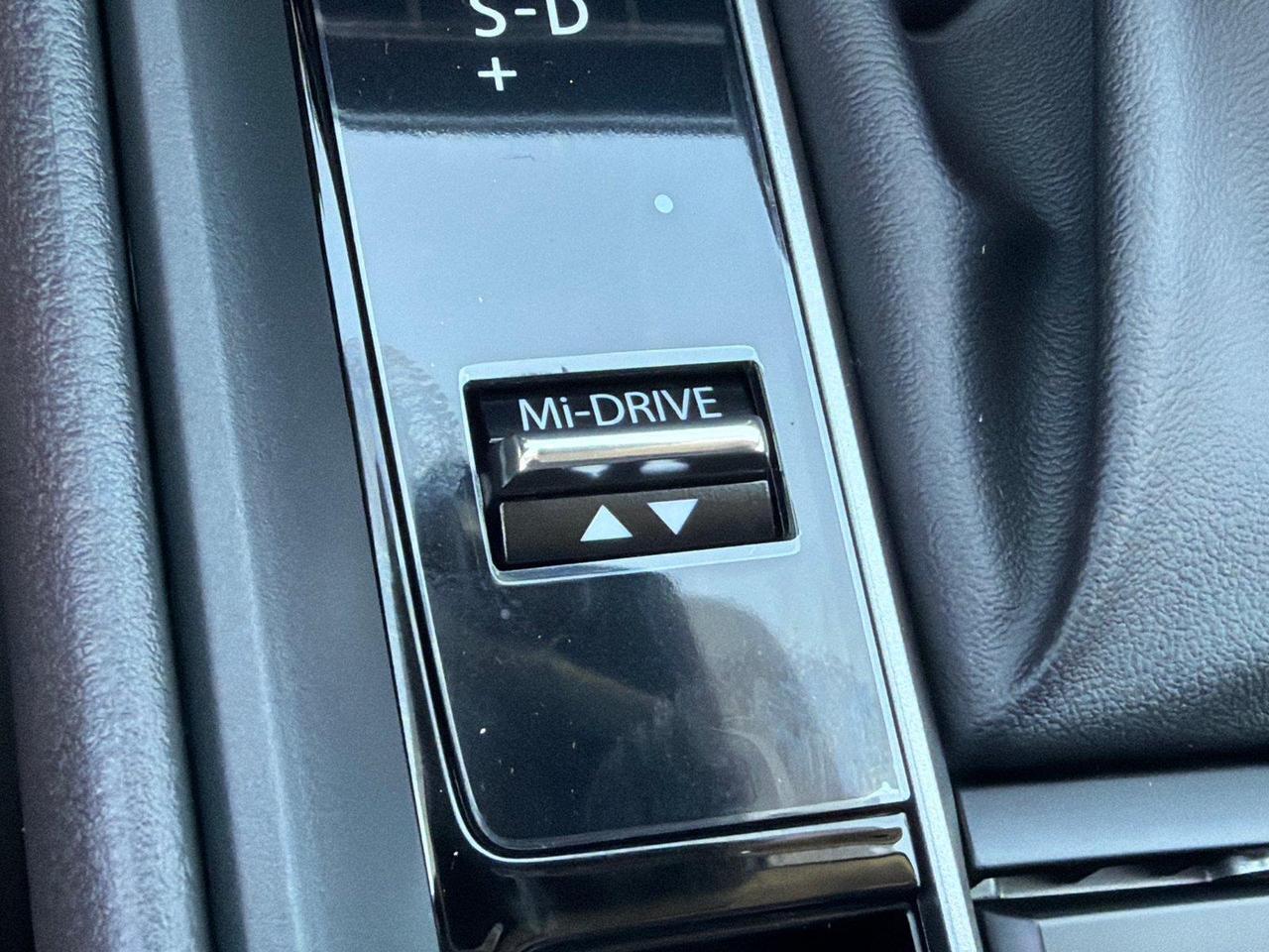2026 Mazda CX-50 Hybrid Premium Hagerstown MD