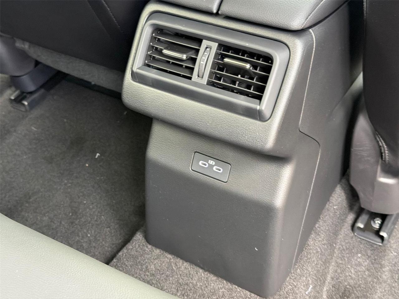 2026 Mazda CX-50 Hybrid Premium Hagerstown MD