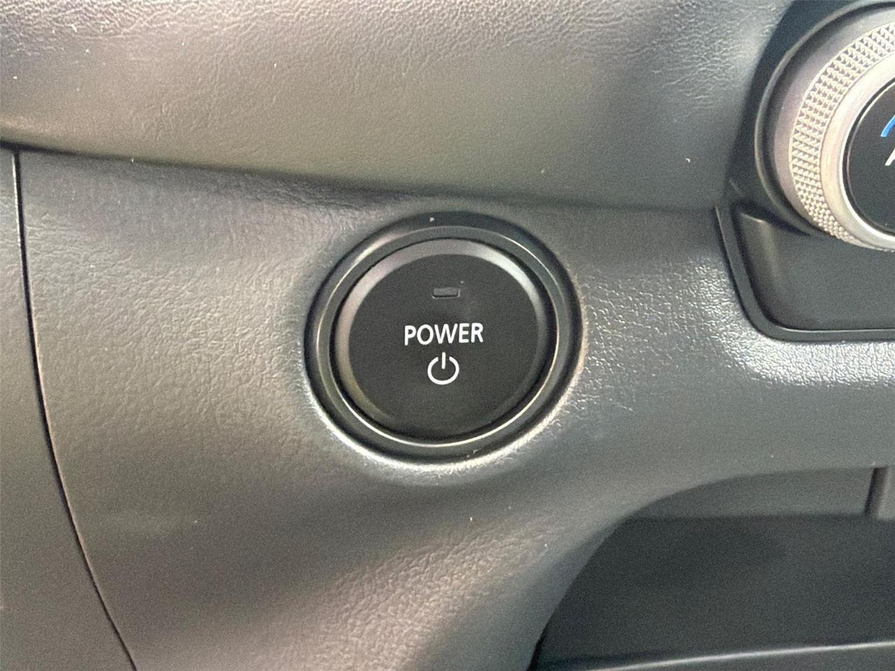 2026 Mazda CX-50 Hybrid Premium Hagerstown MD