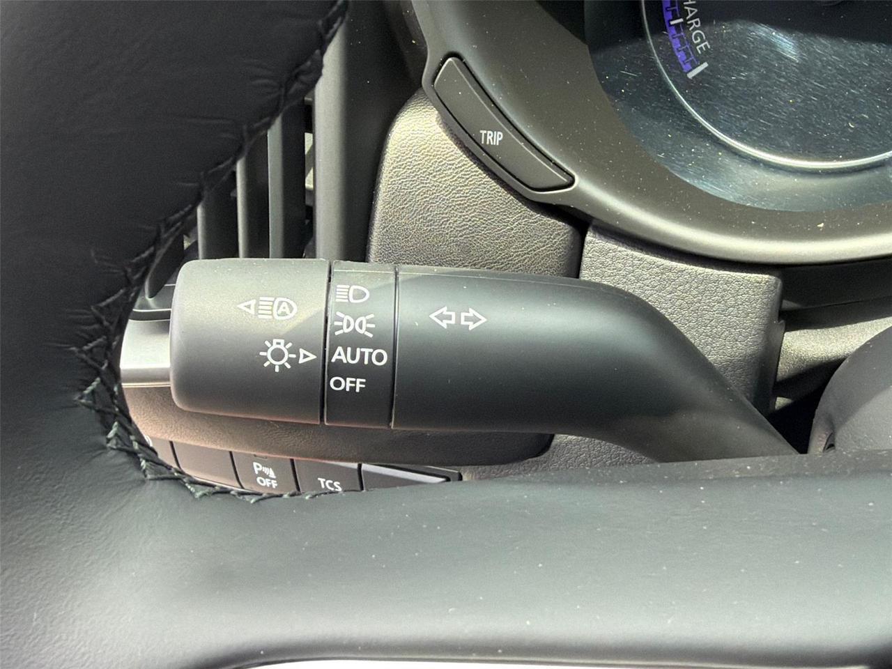 2026 Mazda CX-50 Hybrid Premium Hagerstown MD