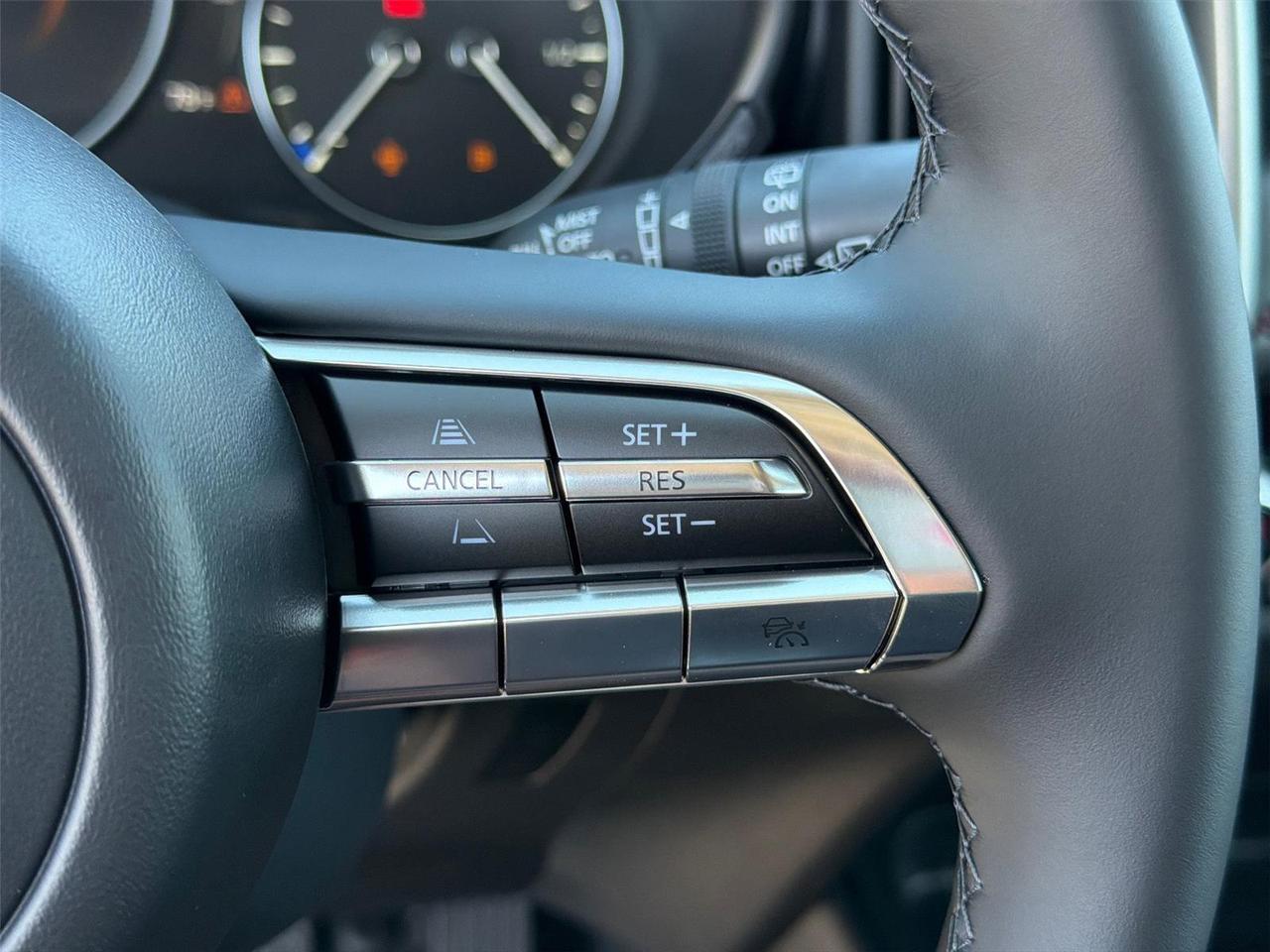 2026 Mazda CX-50 Hybrid Premium Hagerstown MD