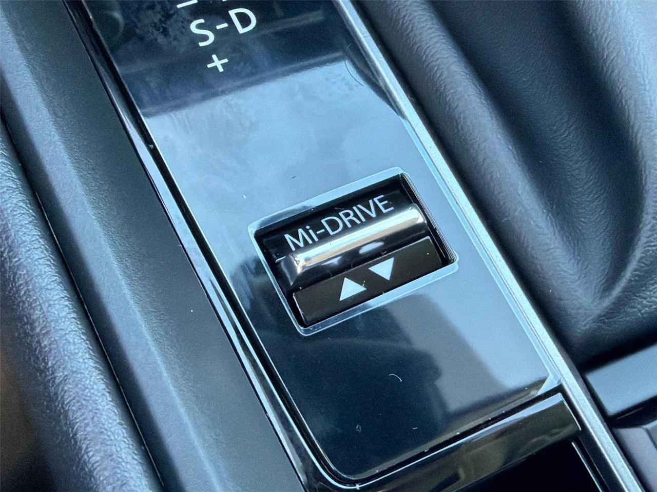 2026 Mazda CX-50 Hybrid Premium Hagerstown MD