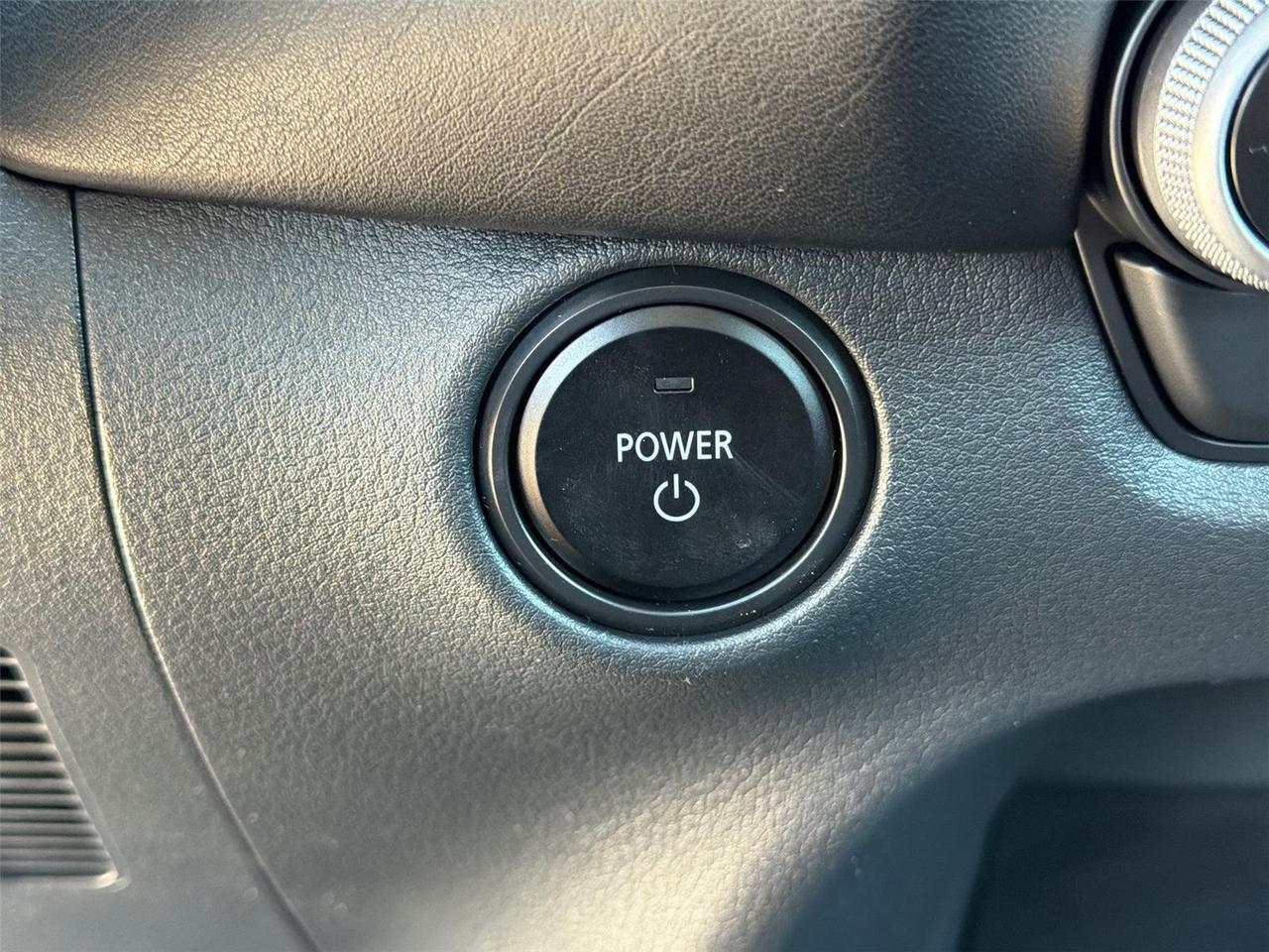 2026 Mazda CX-50 Hybrid Premium Hagerstown MD