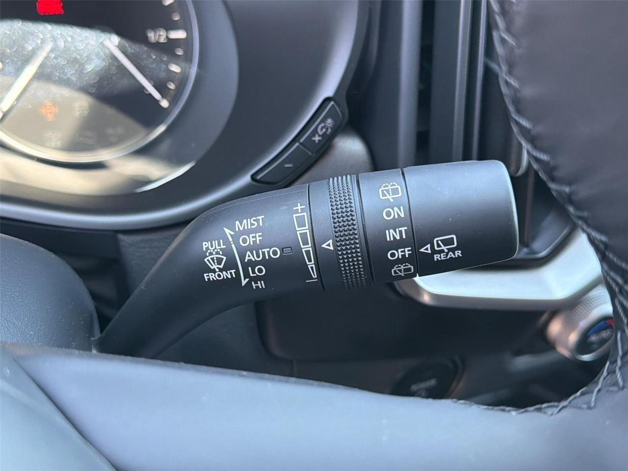 2026 Mazda CX-50 Hybrid Premium Hagerstown MD