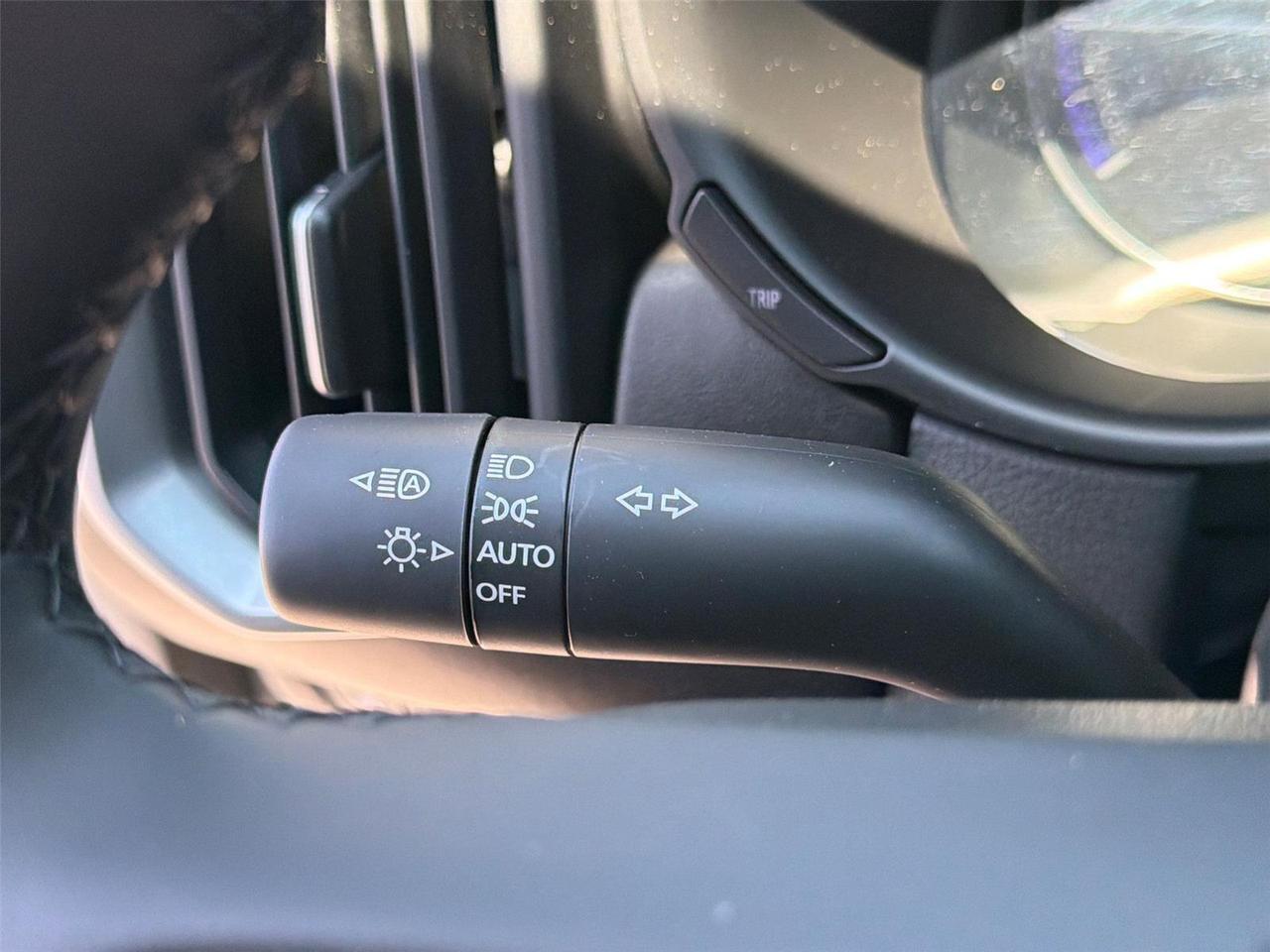 2026 Mazda CX-50 Hybrid Premium Hagerstown MD