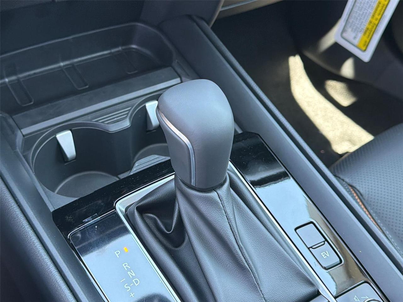 2026 Mazda CX-50 Hybrid Premium Hagerstown MD