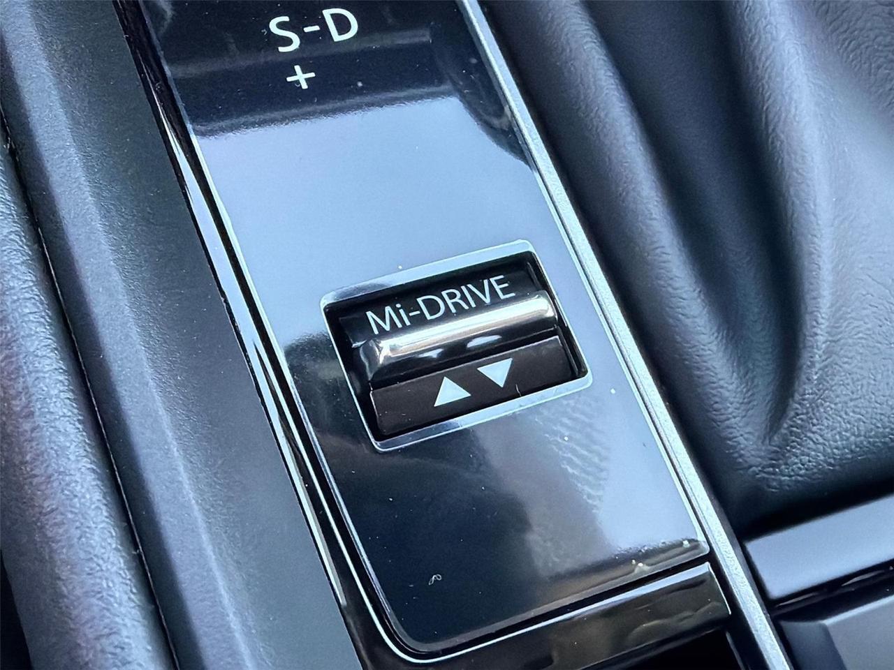 2026 Mazda CX-50 Hybrid Premium Hagerstown MD