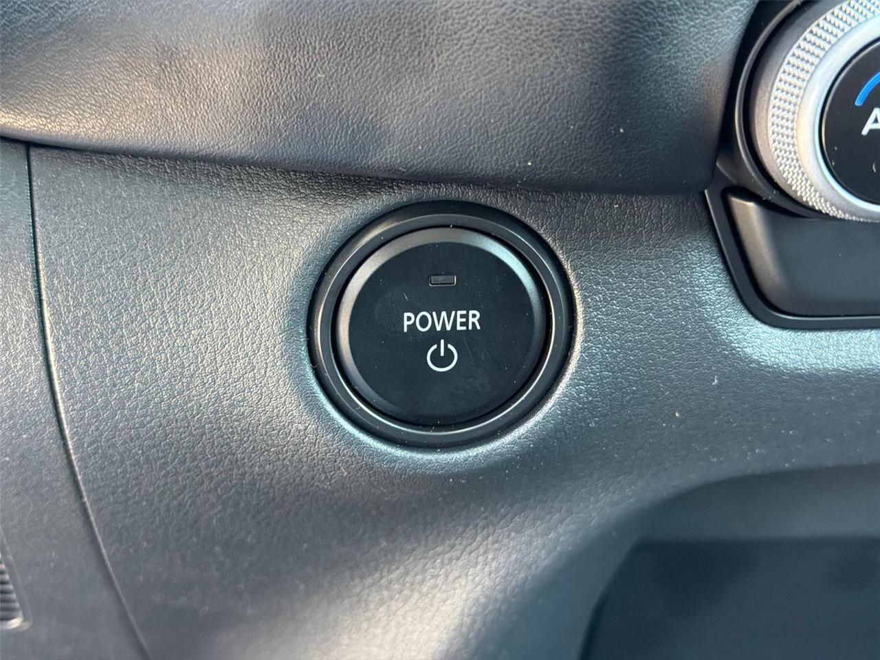 2026 Mazda CX-50 Hybrid Premium Hagerstown MD