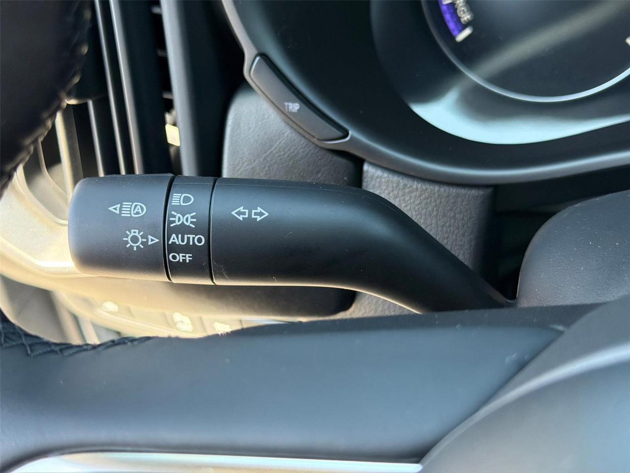 2026 Mazda CX-50 Hybrid Premium Hagerstown MD