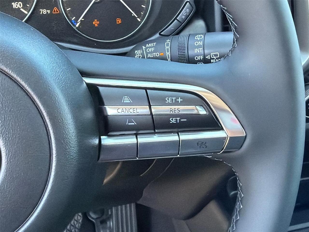 2026 Mazda CX-50 Hybrid Premium Hagerstown MD