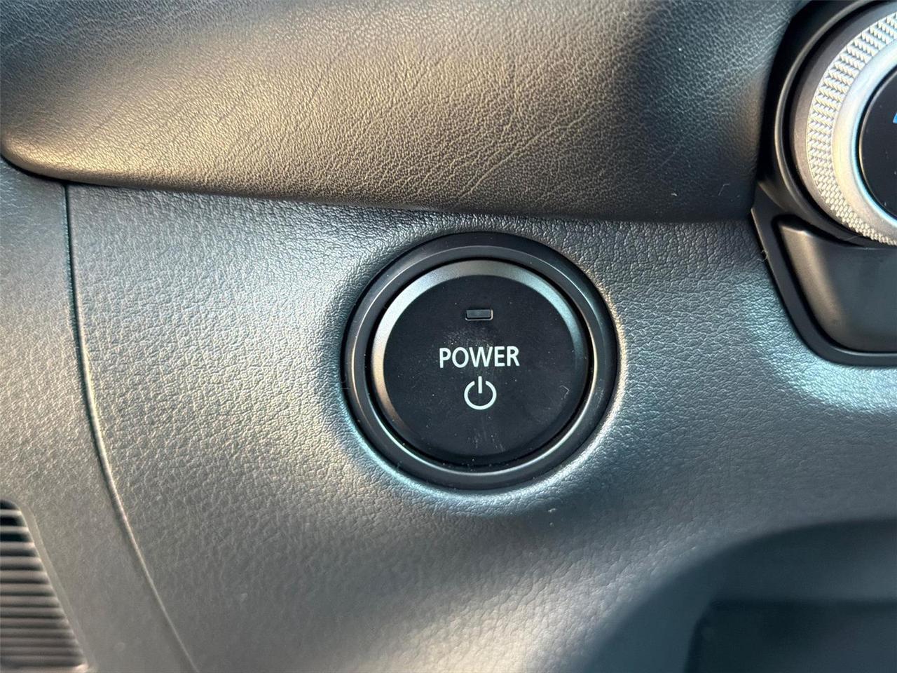 2026 Mazda CX-50 Hybrid Premium Hagerstown MD