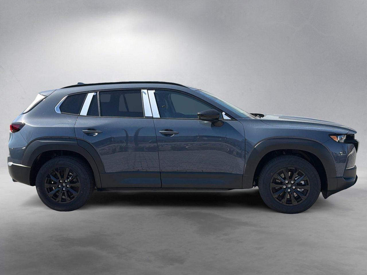 2026 Mazda CX-50 Hybrid Premium Hagerstown MD