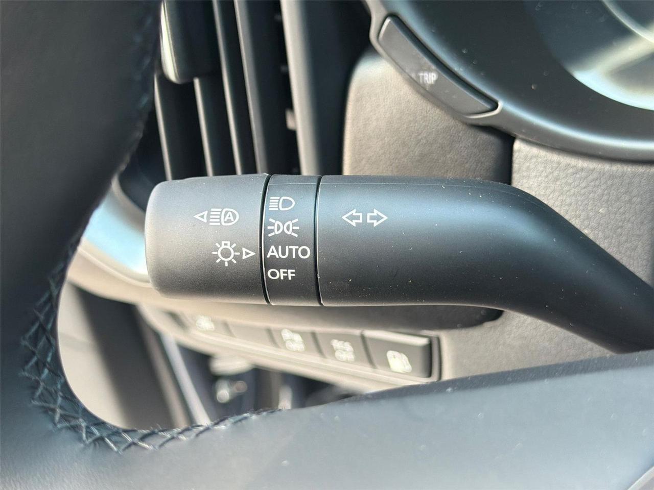2026 Mazda CX-50 Hybrid Premium Hagerstown MD