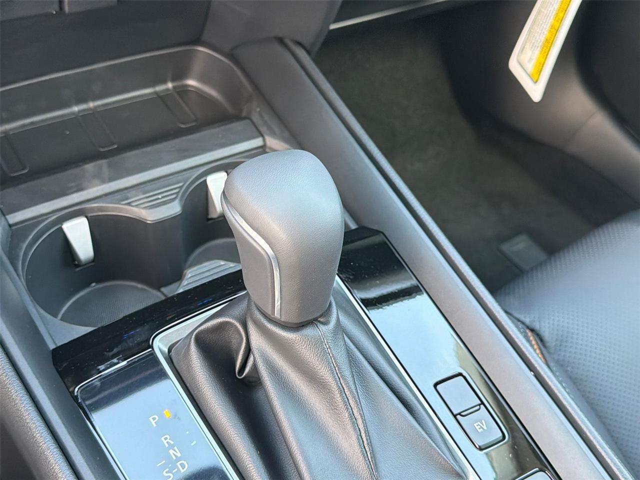 2026 Mazda CX-50 Hybrid Premium Hagerstown MD
