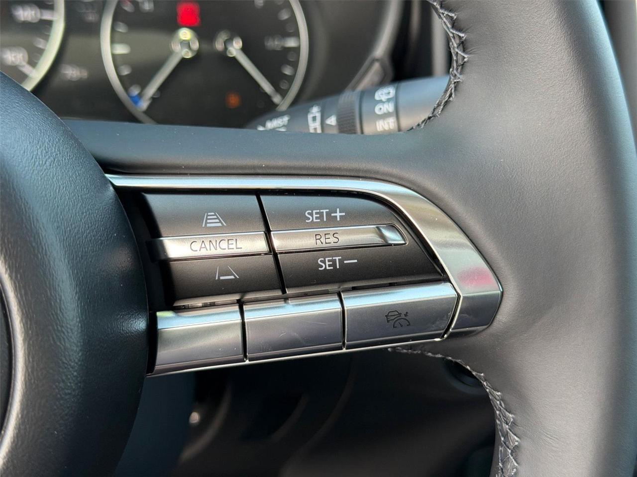 2026 Mazda CX-50 Hybrid Premium Hagerstown MD