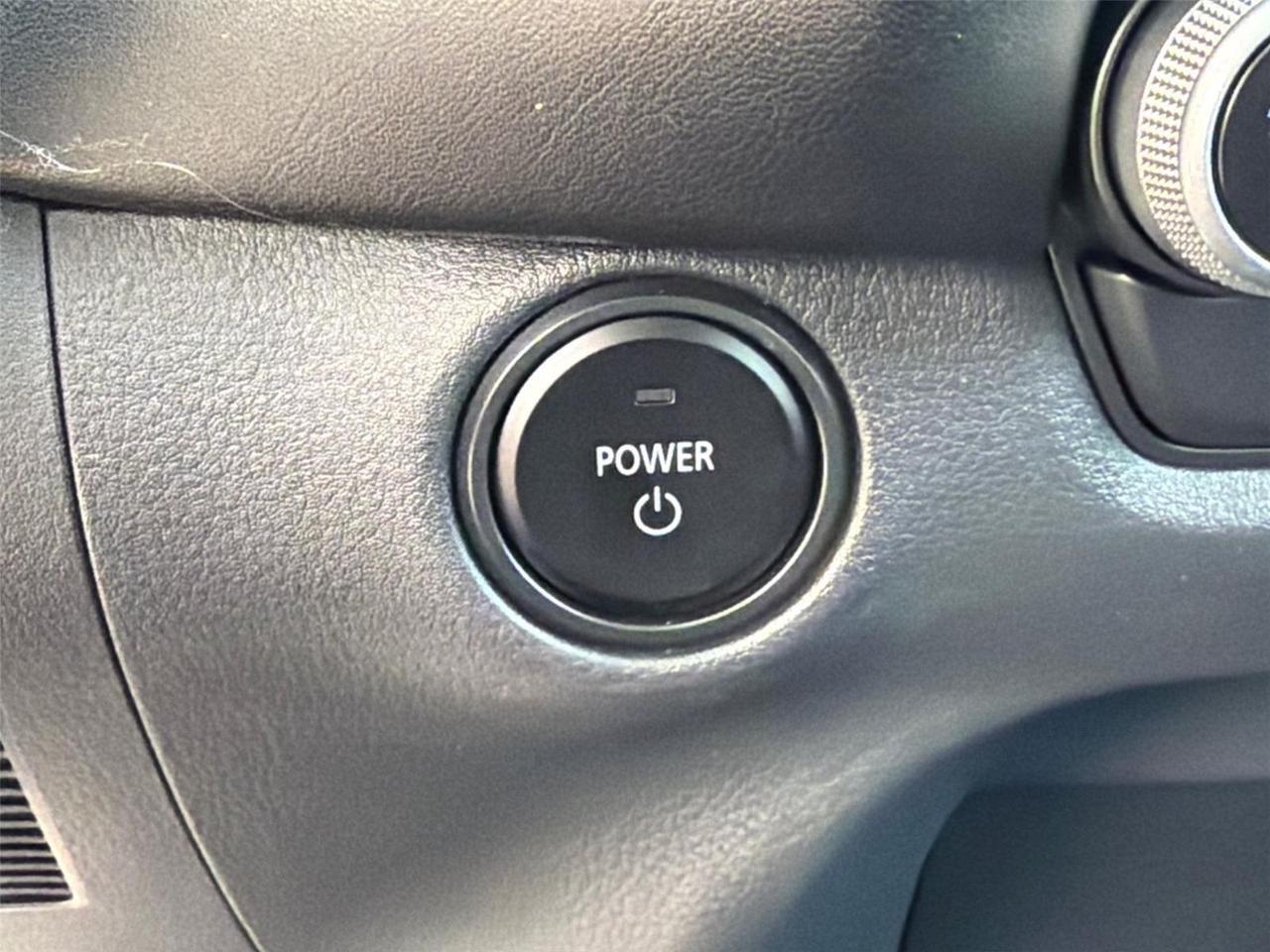 2026 Mazda CX-50 Hybrid Premium Hagerstown MD