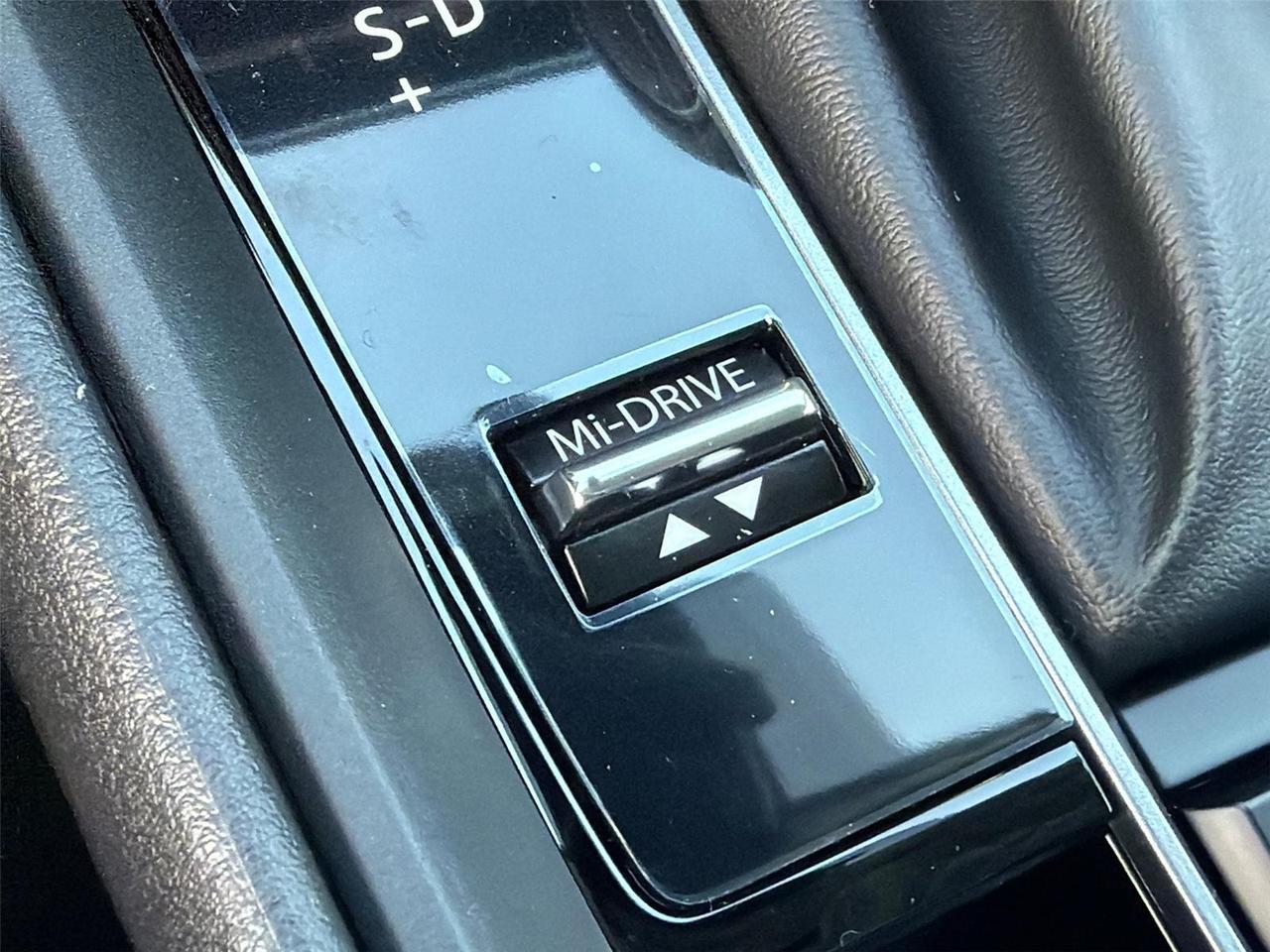 2026 Mazda CX-50 Hybrid Premium Hagerstown MD